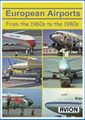 Thumbnail for version as of 04:03, 5 July 2020