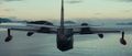 Thumbnail for version as of 23:07, 9 December 2010