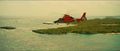 Thumbnail for version as of 18:03, 28 March 2020
