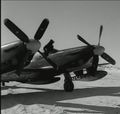Thumbnail for version as of 21:21, 9 January 2013
