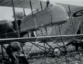 Thumbnail for version as of 07:41, 4 November 2012