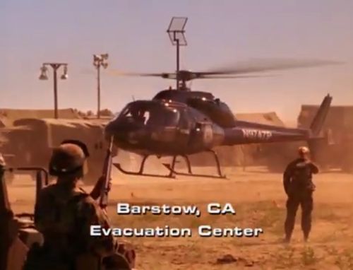 FEMA Eurocopter 10 5 2004 part1.jpg