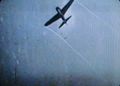 Thumbnail for version as of 11:04, 15 July 2013