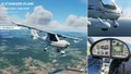 Thumbnail for version as of 22:10, 1 August 2020