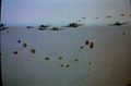 Thumbnail for version as of 20:59, 11 January 2013