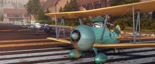 FaR plane22.jpg