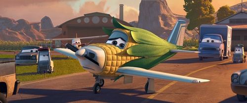 FaR plane7.4.jpg