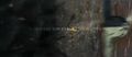 Thumbnail for version as of 02:56, 29 July 2012