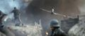 Thumbnail for version as of 02:55, 29 July 2012