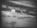 Thumbnail for version as of 07:09, 29 April 2014