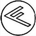 Thumbnail for version as of 12:48, 3 August 2013
