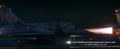 Thumbnail for version as of 01:52, 9 August 2024