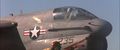 Thumbnail for version as of 01:01, 13 April 2016