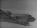 Thumbnail for version as of 17:35, 7 April 2014