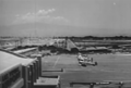 Thumbnail for version as of 17:41, 27 June 2014