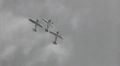 Thumbnail for version as of 16:32, 16 November 2012