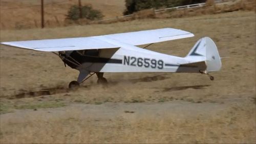 FoxyBrown N26599-TO.jpg