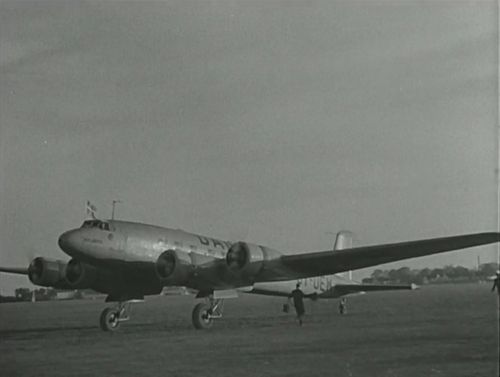 Frk-Kirkemus Fw200.jpg