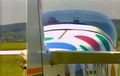 Thumbnail for version as of 16:19, 10 June 2012