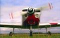 Thumbnail for version as of 16:06, 10 June 2012
