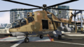 Thumbnail for version as of 18:38, 22 March 2015