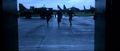 Thumbnail for version as of 12:12, 31 May 2010