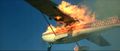 Thumbnail for version as of 12:17, 31 May 2010