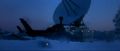 Thumbnail for version as of 11:41, 31 May 2010
