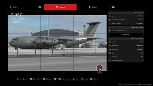 Gran Turismo SPORT 20200229005016.jpg