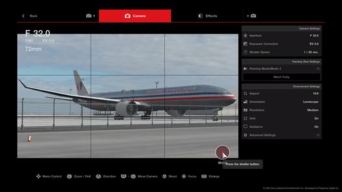 Gran Turismo SPORT 20200229005649.jpg