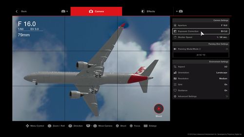 Gtsportprop1-2.jpg