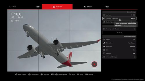 Gtsportprop1.jpg