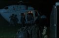 Thumbnail for version as of 01:14, 17 April 2023