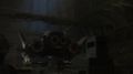 Thumbnail for version as of 02:26, 17 April 2023