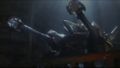 Thumbnail for version as of 02:31, 17 April 2023