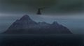 Thumbnail for version as of 00:01, 17 April 2023