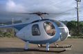 Thumbnail for version as of 16:24, 20 April 2018