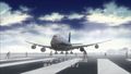 Thumbnail for version as of 20:34, 12 July 2013