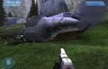 Thumbnail for version as of 13:22, 11 September 2014