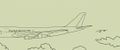 Thumbnail for version as of 02:22, 28 September 2019