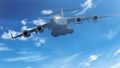 Thumbnail for version as of 16:26, 22 January 2024