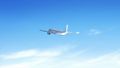 Thumbnail for version as of 16:26, 22 January 2024