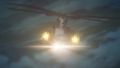 Thumbnail for version as of 18:33, 3 April 2023