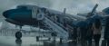 Thumbnail for version as of 15:01, 13 June 2024