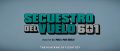 Thumbnail for version as of 15:00, 13 June 2024