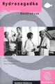 Thumbnail for version as of 15:06, 7 January 2011