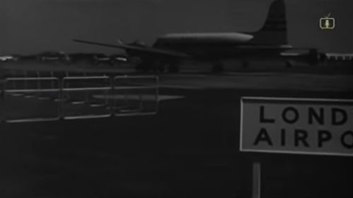 I1.309.jpg