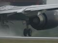 Thumbnail for version as of 17:37, 4 April 2024