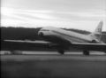Thumbnail for version as of 17:15, 28 March 2022