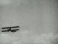 Thumbnail for version as of 22:41, 29 November 2021
